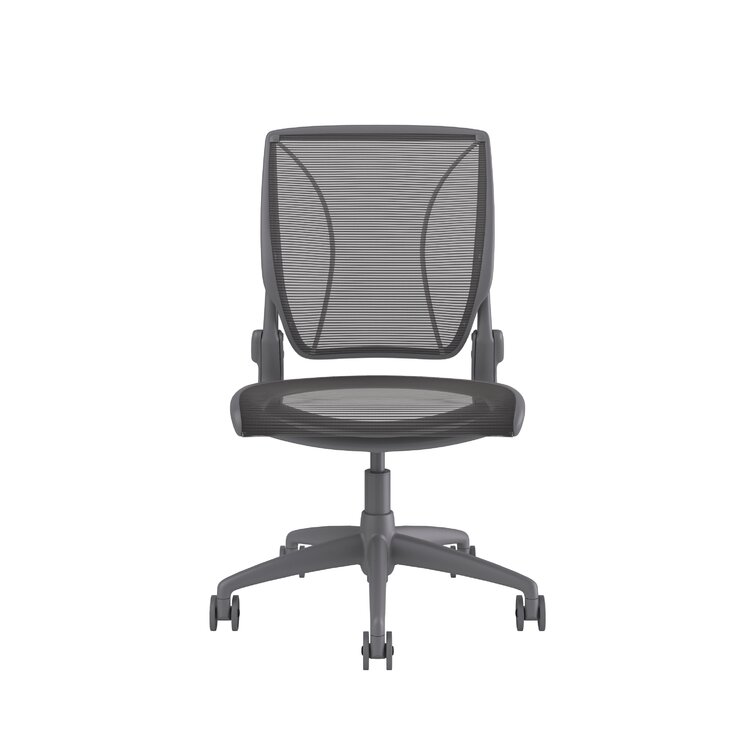 World 2025 task chair